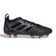 adidas ���ǥ����� �ޥ饤�� ���꡼��SG ������֥�å�����ǥ� ���ѥ��� ���ؼ� F36356 �ڥ饰�ӡ���