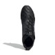 adidas ���ǥ����� �ޥ饤�� ���꡼��SG ������֥�å�����ǥ� ���ѥ��� ���ؼ� F36356 �ڥ饰�ӡ���