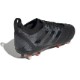 adidas ���ǥ����� �ޥ饤�� ���꡼��SG ������֥�å�����ǥ� ���ѥ��� ���ؼ� F36356 �ڥ饰�ӡ���