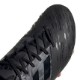 adidas ���ǥ����� �ޥ饤�� ���꡼��SG ������֥�å�����ǥ� ���ѥ��� ���ؼ� F36356 �ڥ饰�ӡ���