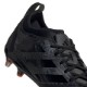 adidas ���ǥ����� �ޥ饤�� ���꡼��SG ������֥�å�����ǥ� ���ѥ��� ���ؼ� F36356 �ڥ饰�ӡ���