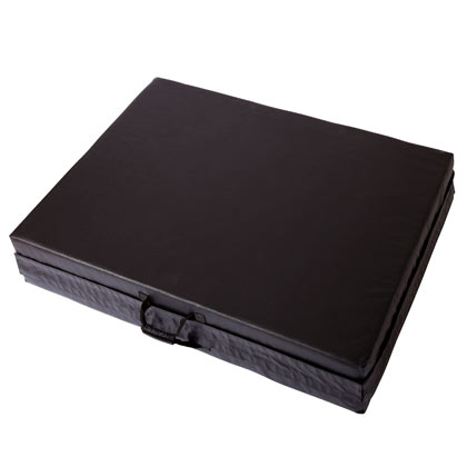 祤ȼ եƥޥå 2 饰ӡ Ʈ  å饤 ȥ꡼ॹݡ