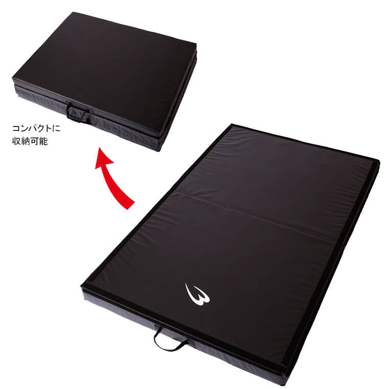 祤ȼ եƥޥå 2 饰ӡ Ʈ  å饤 ȥ꡼ॹݡ