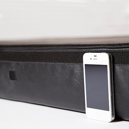 祤ȼ եƥޥå 2 饰ӡ Ʈ  å饤 ȥ꡼ॹݡ