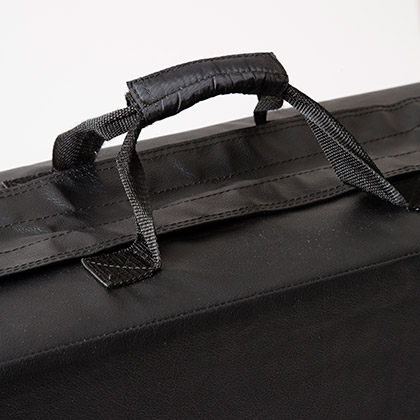 祤ȼ եƥޥå 2 饰ӡ Ʈ  å饤 ȥ꡼ॹݡ