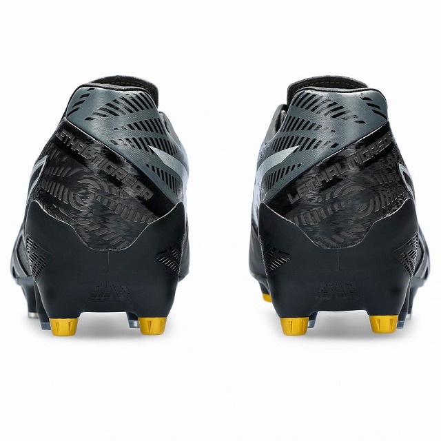 asics �����å��� �꡼���� �ƥ����쥪���� FF �ϥ��֥�å� �磻�� �饰�ӡ� ���ѥ��� �ߥå����ݥ���� 1111A179