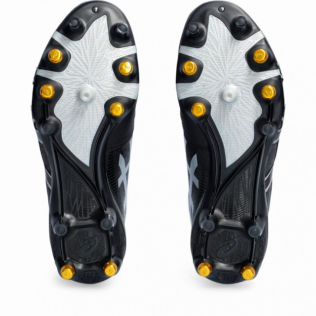 asics �����å��� �꡼���� �ƥ����쥪���� FF �ϥ��֥�å� �磻�� �饰�ӡ� ���ѥ��� �ߥå����ݥ���� 1111A179