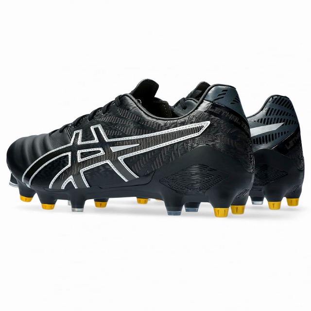 asics �����å��� �꡼���� �ƥ����쥪���� FF �ϥ��֥�å� �磻�� �饰�ӡ� ���ѥ��� �ߥå����ݥ���� 1111A179