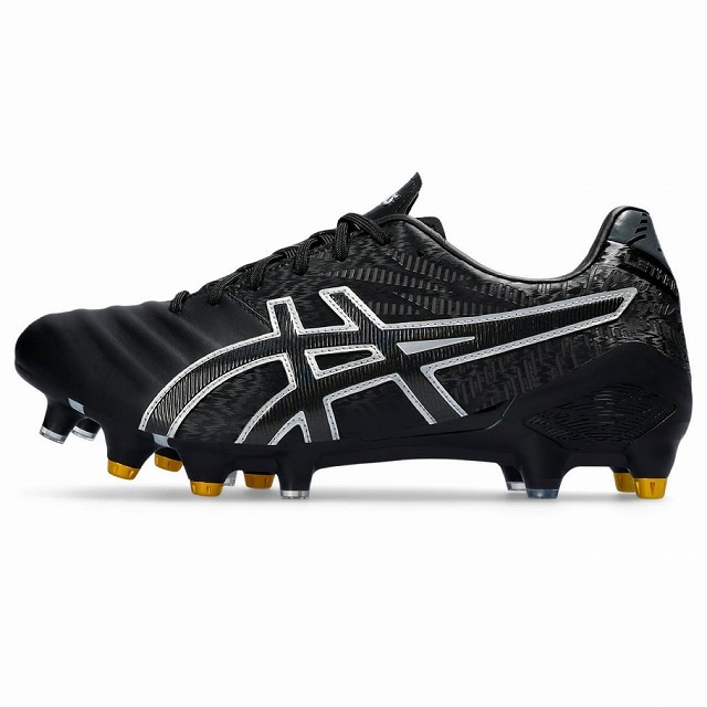 asics �����å��� �꡼���� �ƥ����쥪���� FF �ϥ��֥�å� �磻�� �饰�ӡ� ���ѥ��� �ߥå����ݥ���� 1111A179