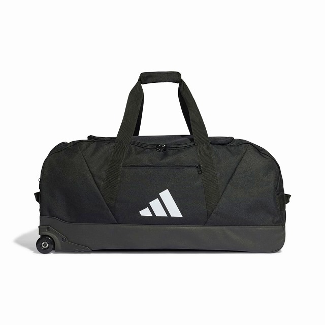 新品52784アディダストロリーXLボストンバッグキャスターバッグ大容量130L 1_000000008249.jpg?1714130545
