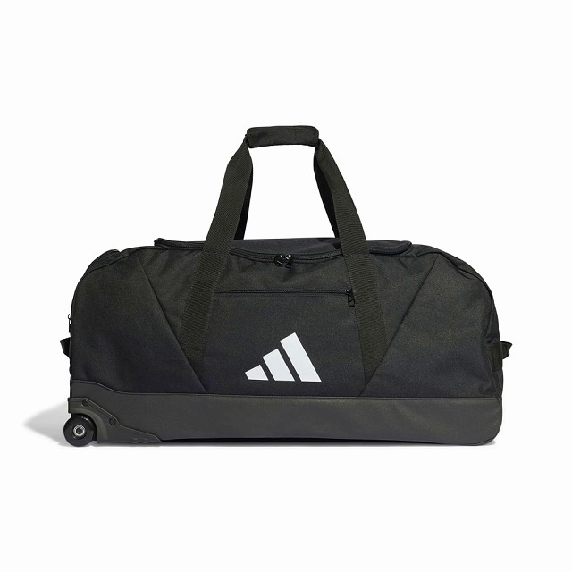 adidas ǥ TIRO ȥ꡼ XL ƥ ꡼ ȥ꡼ Хå130L