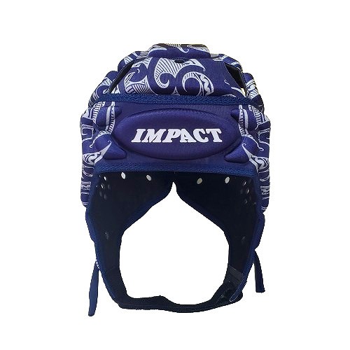IMPACT ����ѥ��� �ޥ��� �ͥ��ӡ� �饰�ӡ� �إåɥ���å� �إåɥ��� im-v2o-dp ��V2 Premium Vented��