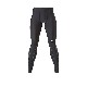 CANTERBURY 󥿥٥꡼ ١쥤䡼쥮 BASELAYER LEGGINGS  饰ӡ ʡ  ѥå RG14043
