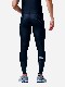 CANTERBURY 󥿥٥꡼ ١쥤䡼쥮 BASELAYER LEGGINGS  饰ӡ ʡ  ѥå RG14043