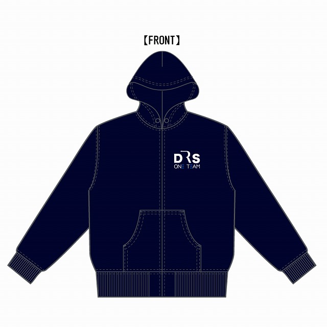 ı饰ӡ  åȡ΢ѥ˥ѡʥե른åס