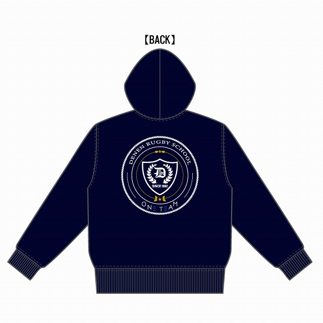 ı饰ӡ  åȡ΢ѥ˥ѡʥե른åס