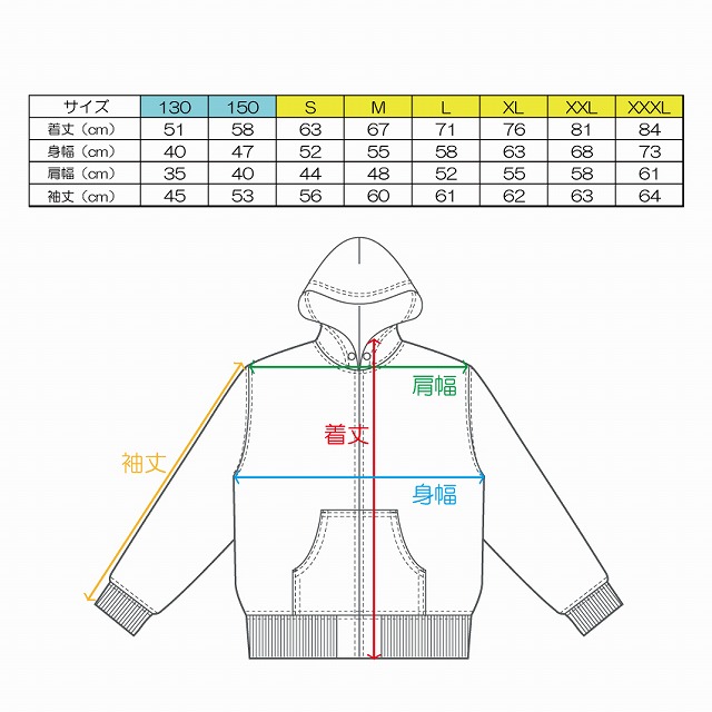 ı饰ӡ  åȡ΢ѥ˥ѡʥե른åס
