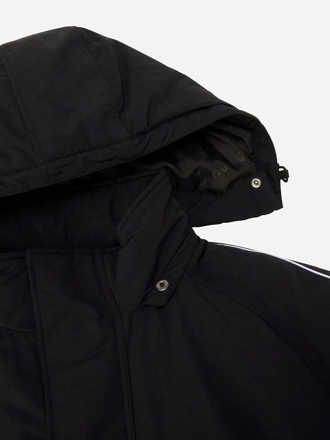 CANTERBURY ���󥿥٥꡼ �饰�ӡ� ���󥵥졼����� �������ޡ� ��� ���󥰥����� �٥�������� ���ݡ��� �ȥ졼�˥� CCC �ӥå������� RG725510B