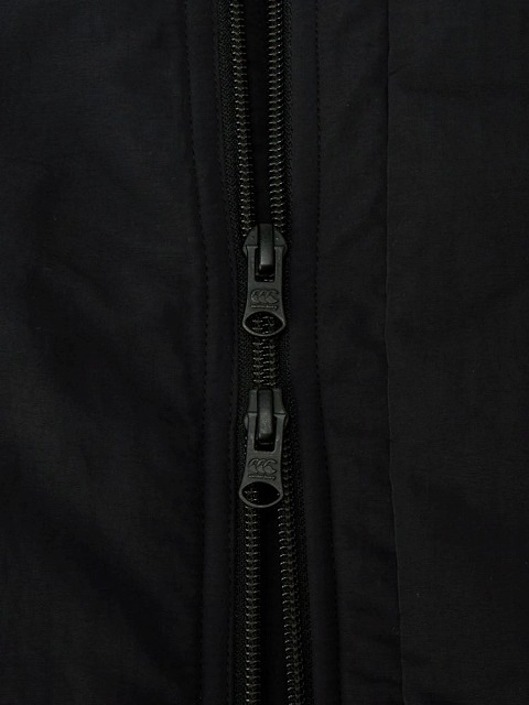 CANTERBURY ���󥿥٥꡼ �饰�ӡ� ���󥵥졼����� �������ޡ� ��� ���󥰥����� �٥�������� ���ݡ��� �ȥ졼�˥� CCC �ӥå������� RG725510B