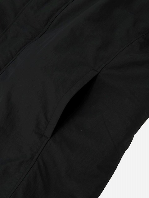 CANTERBURY ���󥿥٥꡼ �饰�ӡ� ���󥵥졼����� �������ޡ� ��� ���󥰥����� �٥�������� ���ݡ��� �ȥ졼�˥� CCC �ӥå������� RG725510B