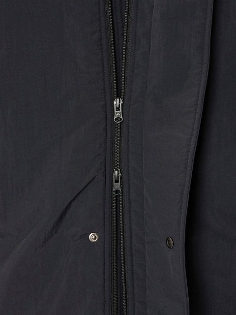 CANTERBURY ���󥿥٥꡼ �饰�ӡ� ���󥵥졼����� �������ޡ� ��� ���󥰥����� �٥�������� ���ݡ��� �ȥ졼�˥� CCC �ӥå������� RG725510B