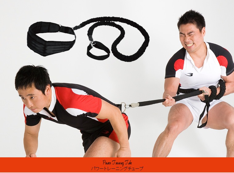 BODYMAKER ȥ졼˥ 塼 ѥ 塼 δ ȥ졼˥ 塼 ԡɥȥ졼˥