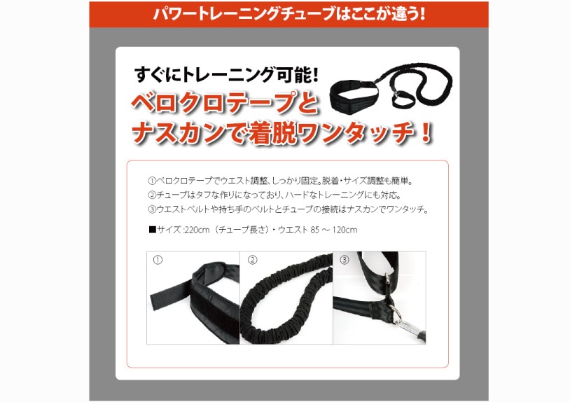 BODYMAKER ȥ졼˥ 塼 ѥ 塼 δ ȥ졼˥ 塼 ԡɥȥ졼˥