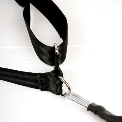 BODYMAKER ȥ졼˥ 塼 ѥ 塼 δ ȥ졼˥ 塼 ԡɥȥ졼˥