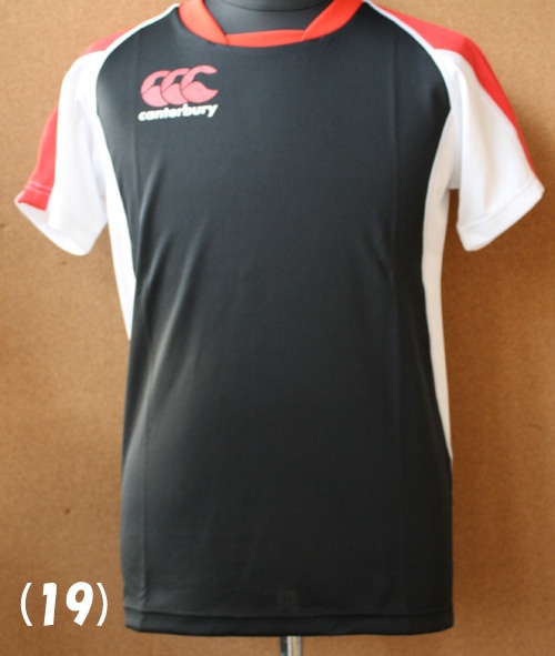 セールシャークス ラグビージャージ Canterbury デクラーク セールシャークス ラグビージャージ Canterbury デクラーク 【公式通販】