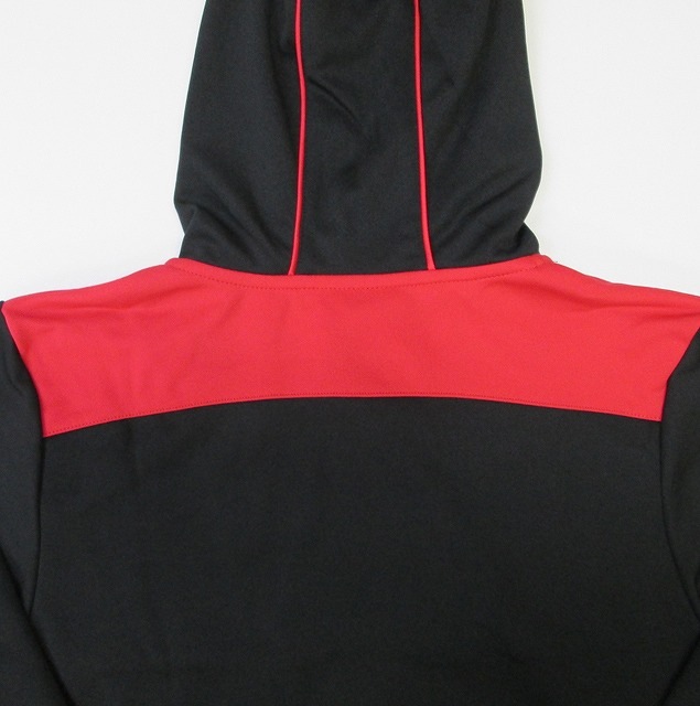 BLK 饻 ե른å աǥ å ѡ 饰ӡ 2017/18