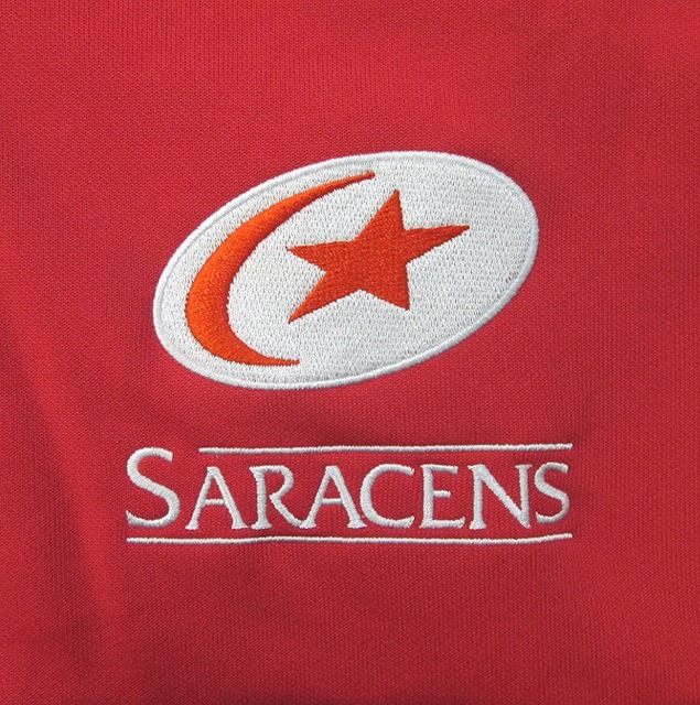 BLK 饻 ե른å աǥ å ѡ 饰ӡ 2017/18