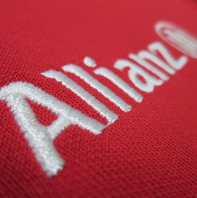 BLK 饻 ե른å աǥ å ѡ 饰ӡ 2017/18