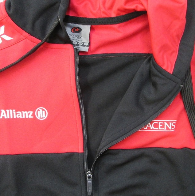 BLK 饻 ե른å աǥ å ѡ 饰ӡ 2017/18