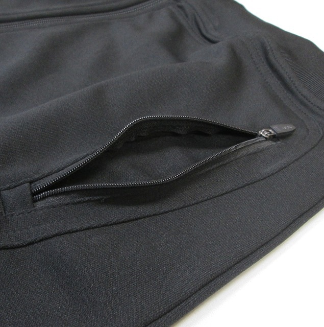 BLK 饻 ե른å աǥ å ѡ 饰ӡ 2017/18