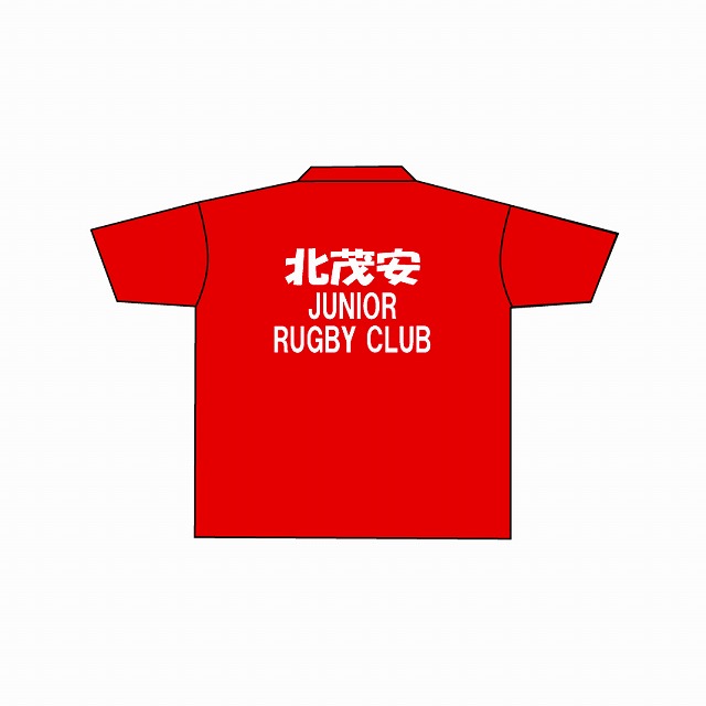 ���а¥���˥��饰�ӡ������ T�����(����˥�������/��å�)