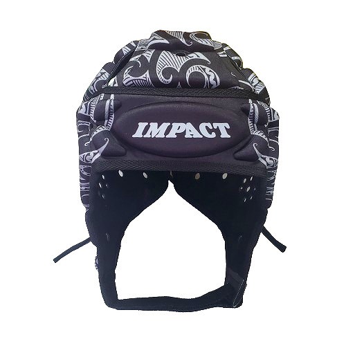 IMPACT ����ѥ��� �ޥ��� ���졼 �饰�ӡ� �إåɥ���å� �إåɥ��� im-v2o-gr ��V2 Premium Vented��