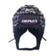 IMPACT ����ѥ��� �ޥ��� ���졼 �饰�ӡ� �إåɥ���å� �إåɥ��� im-v2o-gr ��V2 Premium Vented��