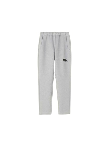 CANTERBURY ���󥿥٥꡼ ����˥� ���եƥå� ������ �饤�� �ѥ�� JR.D.A.F TEC AIR LIGHT PANTS �������å� �饰�ӡ� �Ҷ��� RGJ14536