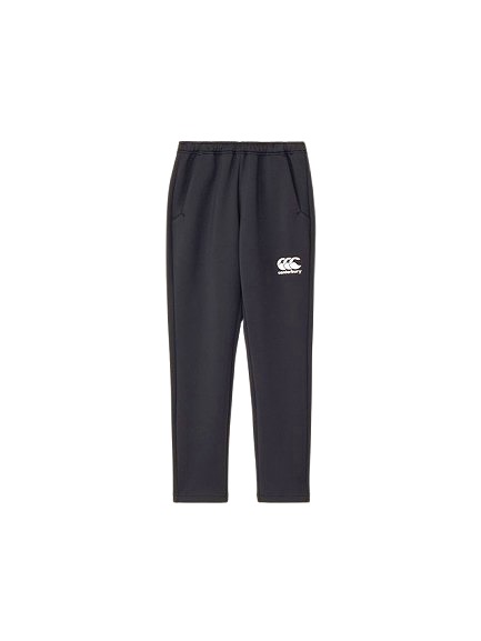 CANTERBURY ���󥿥٥꡼ ����˥� ���եƥå� ������ �饤�� �ѥ�� JR.D.A.F TEC AIR LIGHT PANTS �������å� �饰�ӡ� �Ҷ��� RGJ14536