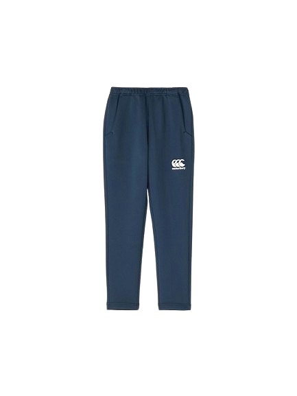 CANTERBURY ���󥿥٥꡼ ����˥� ���եƥå� ������ �饤�� �ѥ�� JR.D.A.F TEC AIR LIGHT PANTS �������å� �饰�ӡ� �Ҷ��� RGJ14536