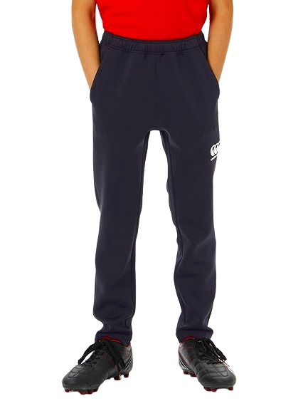 CANTERBURY ���󥿥٥꡼ ����˥� ���եƥå� ������ �饤�� �ѥ�� JR.D.A.F TEC AIR LIGHT PANTS �������å� �饰�ӡ� �Ҷ��� RGJ14536