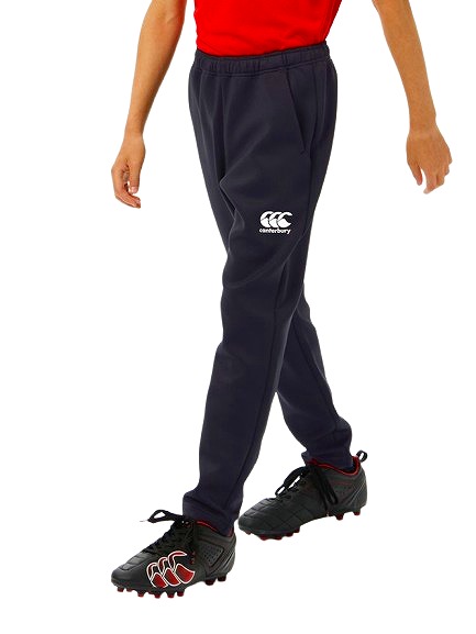 CANTERBURY ���󥿥٥꡼ ����˥� ���եƥå� ������ �饤�� �ѥ�� JR.D.A.F TEC AIR LIGHT PANTS �������å� �饰�ӡ� �Ҷ��� RGJ14536