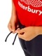 CANTERBURY ���󥿥٥꡼ ����˥� ���եƥå� ������ �饤�� �ѥ�� JR.D.A.F TEC AIR LIGHT PANTS �������å� �饰�ӡ� �Ҷ��� RGJ14536