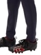 CANTERBURY ���󥿥٥꡼ ����˥� ���եƥå� ������ �饤�� �ѥ�� JR.D.A.F TEC AIR LIGHT PANTS �������å� �饰�ӡ� �Ҷ��� RGJ14536