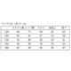 CANTERBURY ���󥿥٥꡼ ����˥� ���եƥå� ������ �饤�� �ѥ�� JR.D.A.F TEC AIR LIGHT PANTS �������å� �饰�ӡ� �Ҷ��� RGJ14536
