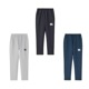 CANTERBURY ���󥿥٥꡼ ����˥� ���եƥå� ������ �饤�� �ѥ�� JR.D.A.F TEC AIR LIGHT PANTS �������å� �饰�ӡ� �Ҷ��� RGJ14536
