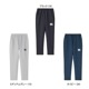 CANTERBURY ���󥿥٥꡼ ����˥� ���եƥå� ������ �饤�� �ѥ�� JR.D.A.F TEC AIR LIGHT PANTS �������å� �饰�ӡ� �Ҷ��� RGJ14536