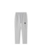 CANTERBURY ���󥿥٥꡼ ����˥� ���եƥå� ������ �饤�� �ѥ�� JR.D.A.F TEC AIR LIGHT PANTS �������å� �饰�ӡ� �Ҷ��� RGJ14536