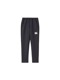 CANTERBURY ���󥿥٥꡼ ����˥� ���եƥå� ������ �饤�� �ѥ�� JR.D.A.F TEC AIR LIGHT PANTS �������å� �饰�ӡ� �Ҷ��� RGJ14536