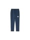 CANTERBURY ���󥿥٥꡼ ����˥� ���եƥå� ������ �饤�� �ѥ�� JR.D.A.F TEC AIR LIGHT PANTS �������å� �饰�ӡ� �Ҷ��� RGJ14536